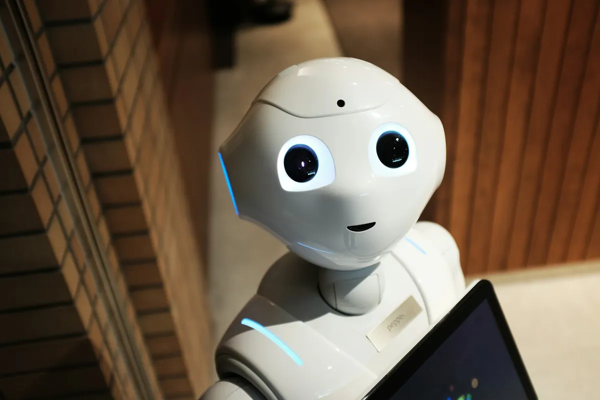 JTL Wawi Artikeltexte automatisch mit KI generieren: Tutorial 2026